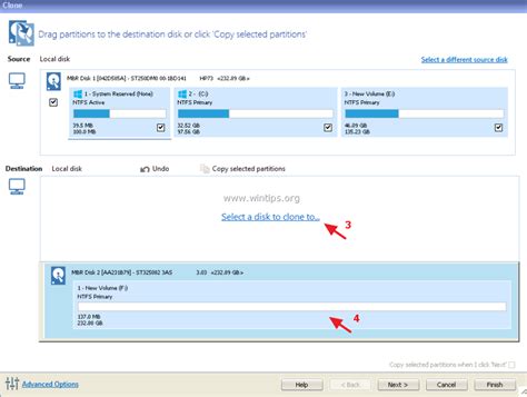 how to clone a boot drive with macrium|disk clone free software macrium.